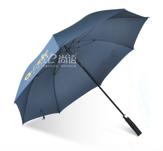 廣告傘定做案例