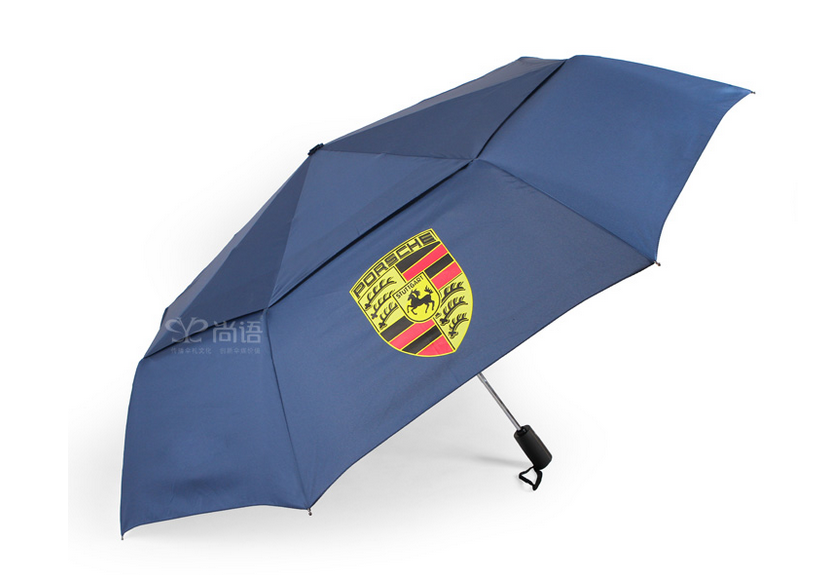 廣告傘定做