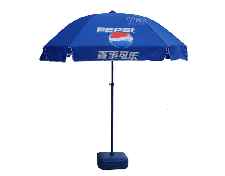 太陽傘廠家供應