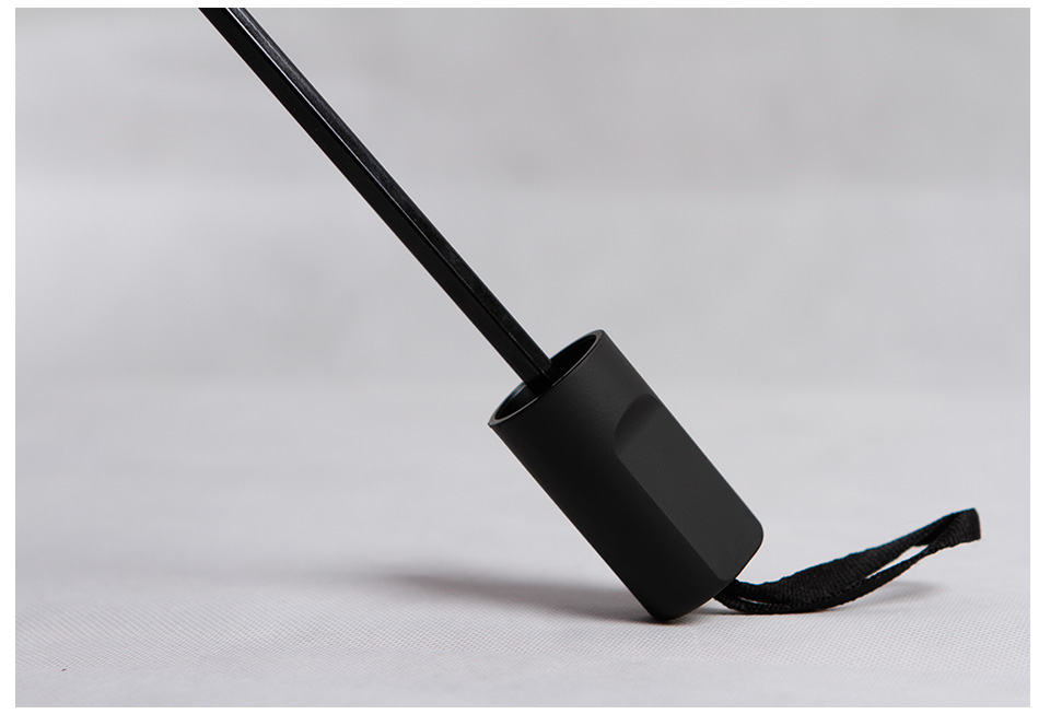 防曬傘防曬指數