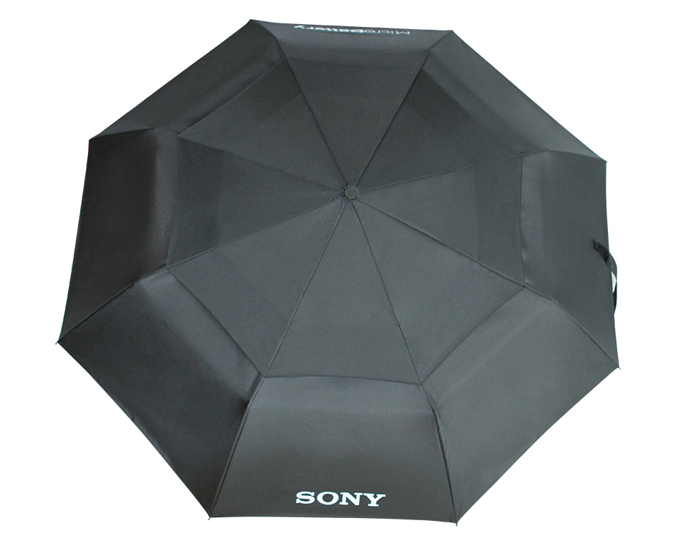 做廣告傘的廠家