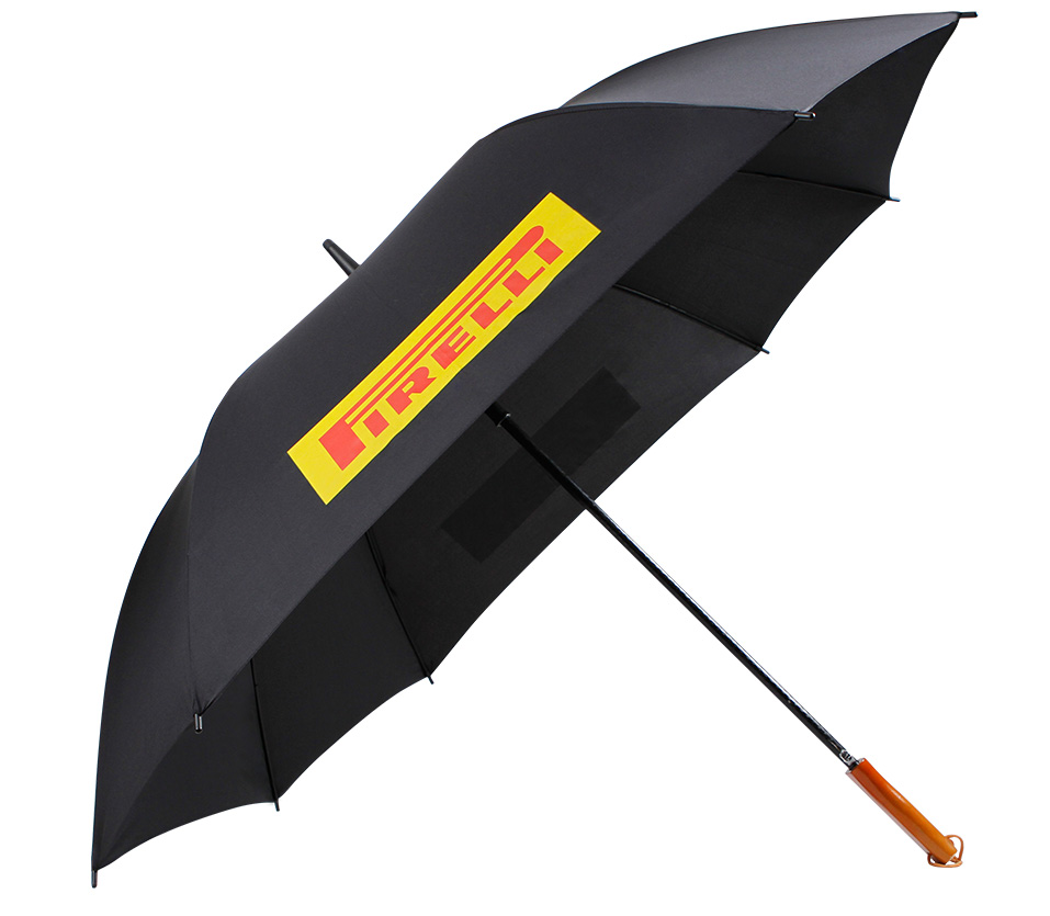 四方創意傘定制