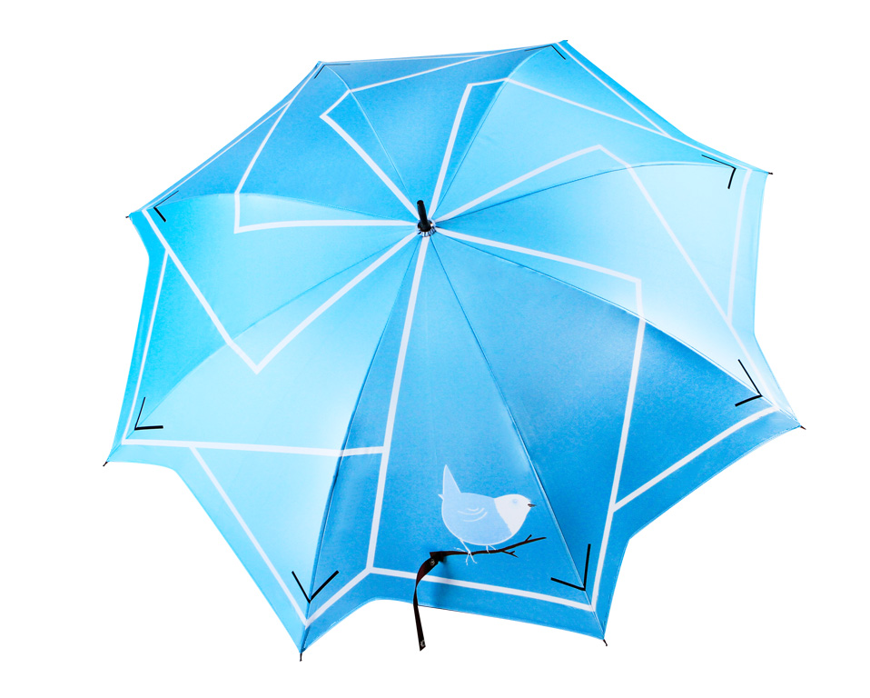 創(chuàng)意傘 個性