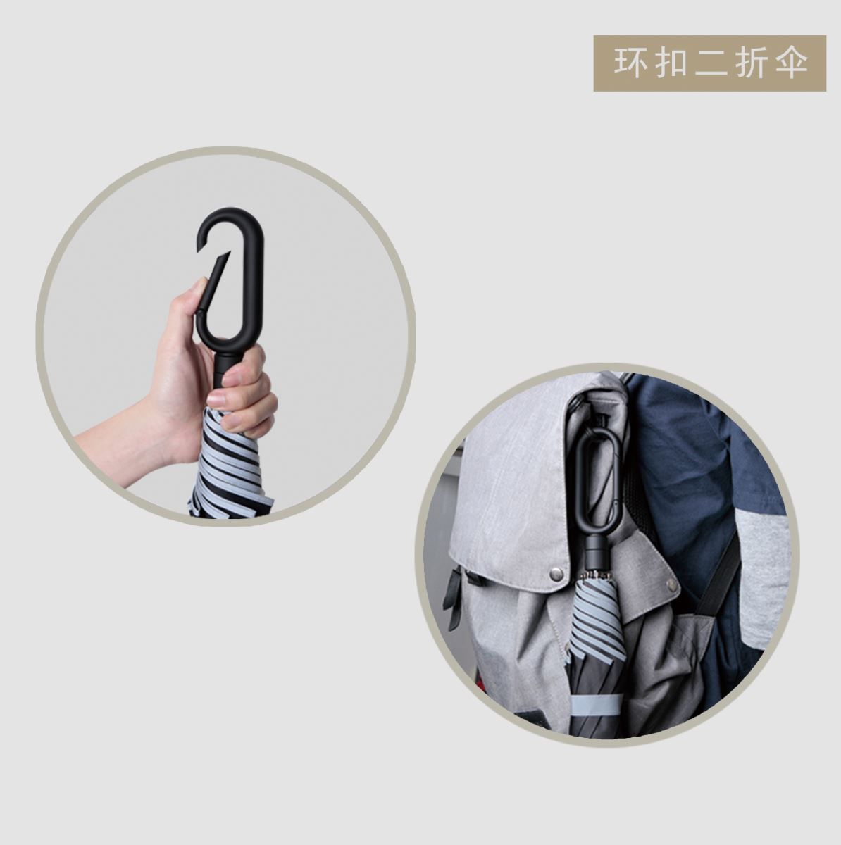 廣告傘的做傘流程