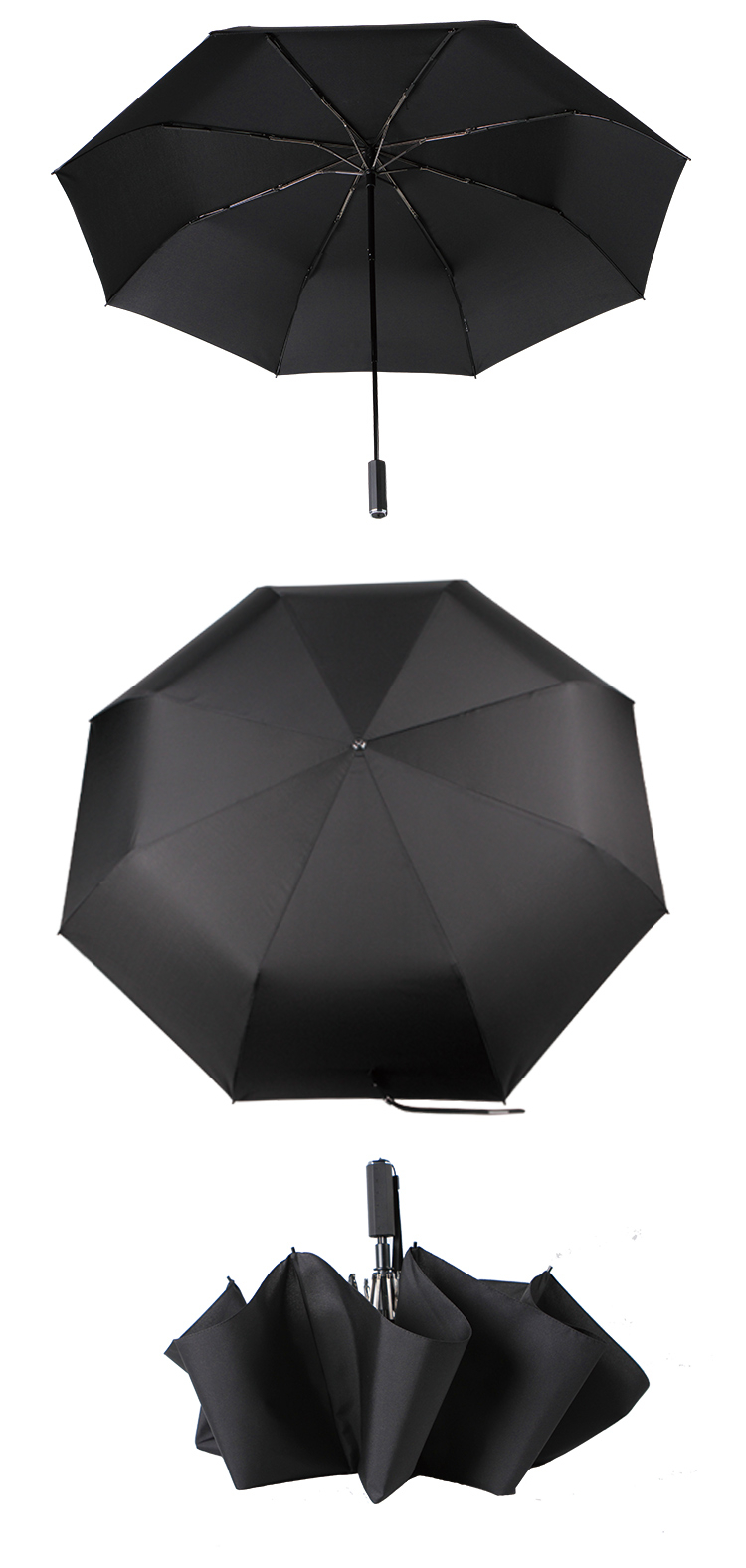 高檔商務(wù)傘